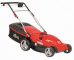 Buy lawn mower Grizzly ERM 2046 G electric online