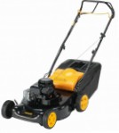 Buy lawn mower PARTNER P46-450CD petrol online