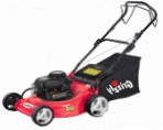 Buy lawn mower Grizzly BRM 4635 BSA petrol online