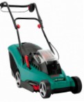Købe græsslåmaskine Bosch Rotak 34 LI (0.600.881.E00) elektrisk online