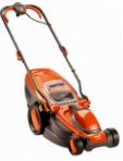 Buy lawn mower Flymo Multimo 360 electric online