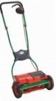 Buy lawn mower Mantis 811073 electric online