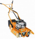 Buy self-propelled lawn mower AS-Motor AS 50 B1/4T petrol rear-wheel drive online