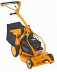 Buy self-propelled lawn mower AS-Motor AS 530 / 2T petrol online