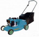 Buy lawn mower Etalon FLM450 petrol online