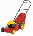 Buy lawn mower Wolf-Garten Ambition 48 HW petrol online