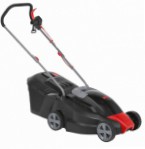 Buy lawn mower Skil 0715 RT electric online