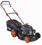 Buy self-propelled lawn mower Profi PBM46SWA petrol online