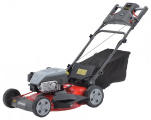 Satın almak kendinden hareketli çim biçme makinesi SNAPPER ENXT22875E NXT Series çevrimiçi, fotoğraf ve özellikleri