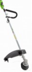 Cumpăra trimmer Greenworks 23017 230V electric top pe net