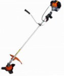 Buy trimmer SD-Master GBC-043 Pro petrol top online