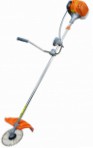 Cumpăra trimmer SD-Master BC-052 benzină top pe net