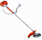 Købe trimmer FORWARD FBC-291T Pro benzin top online