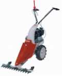 Kaupa hey mower AL-KO 112313 BM 870 II bensín á netinu