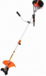 Cumpăra trimmer SD-Master BC-430S benzină top pe net