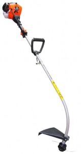 Buy trimmer Manner 260MA online, Photo and Characteristics