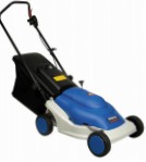 Buy lawn mower Elmos EME160 electric online