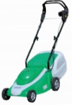 Buy lawn mower Hitachi EM390 electric online