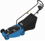 Buy lawn mower OMAX 31501 electric online