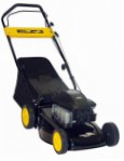 Buy lawn mower MegaGroup 4750 XAS Pro Line petrol online