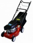 Buy lawn mower MTD 40 PH petrol online