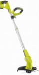 Купить триммер RYOBI RLT 183113 электрический нижнее онлайн