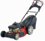 Buy lawn mower MTD SPK 53 HW petrol online