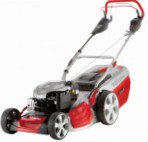 Buy self-propelled lawn mower AL-KO 119467 Highline 523 SP petrol online