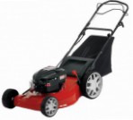 Buy lawn mower MTD 53 SPB HW petrol online