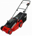 Buy lawn mower Solo 541 electric online