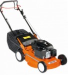 Buy self-propelled lawn mower Oleo-Mac G 44 TK petrol online