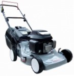 Buy lawn mower Elmos EMP48 B&S petrol online