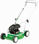 Buy lawn mower Viking MB 2.1 R petrol online