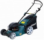 Buy lawn mower Makita PLM4616 petrol online