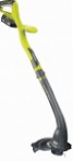 Cumpăra trimmer RYOBI RLT 1825 Li electric inferior pe net