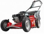 Buy self-propelled lawn mower Solo 553 K rear-wheel drive petrol online