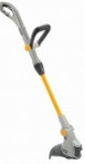 Cumpăra trimmer RYOBI RLT 4025 electric inferior pe net