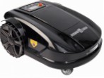 Buy robot lawn mower EASY GREEN RG-802 rear-wheel drive electric online