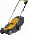 Buy lawn mower STIGA Collector 34 E electric online