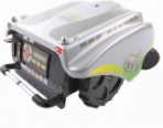 Comprar robô cortador de grama Wiper Runner XKH elétrico conectados