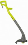 Cumpăra trimmer RYOBI RLT 3525 S electric inferior pe net