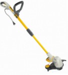 Kopen trimmer RYOBI RLT 5030 S elektrisch lager online