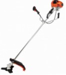 Buy trimmer SD-Master GBC-052 Pro petrol top online