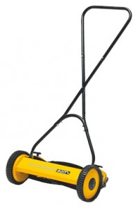 Buy lawn mower STIGA Handyclip online, Photo and Characteristics