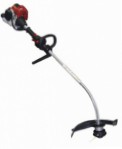 Buy trimmer Solo 105 L petrol top online