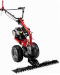 Cumpăra cositoare fân Eurosystems P70 850 Series Motor Mower benzină pe net