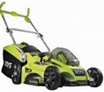 Kaufen rasenmäher RYOBI RLM 36X40H40 elektrisch online