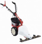 Kopen hooi maaier Eurosystems P55 M220 Motor Mower rijden compleet benzine online