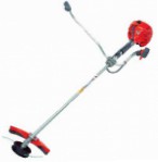 Købe trimmer EFCO 8250 Ergo benzin top online