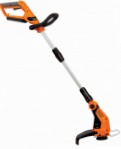 Kaufen trimmer AccuMaster 49271 АКМ1871 elektrisch senken online